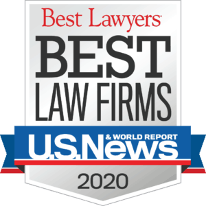 https://www.wigginschilds.com/wp-content/uploads/2017/10/best-law-firms-badge-300x300.png