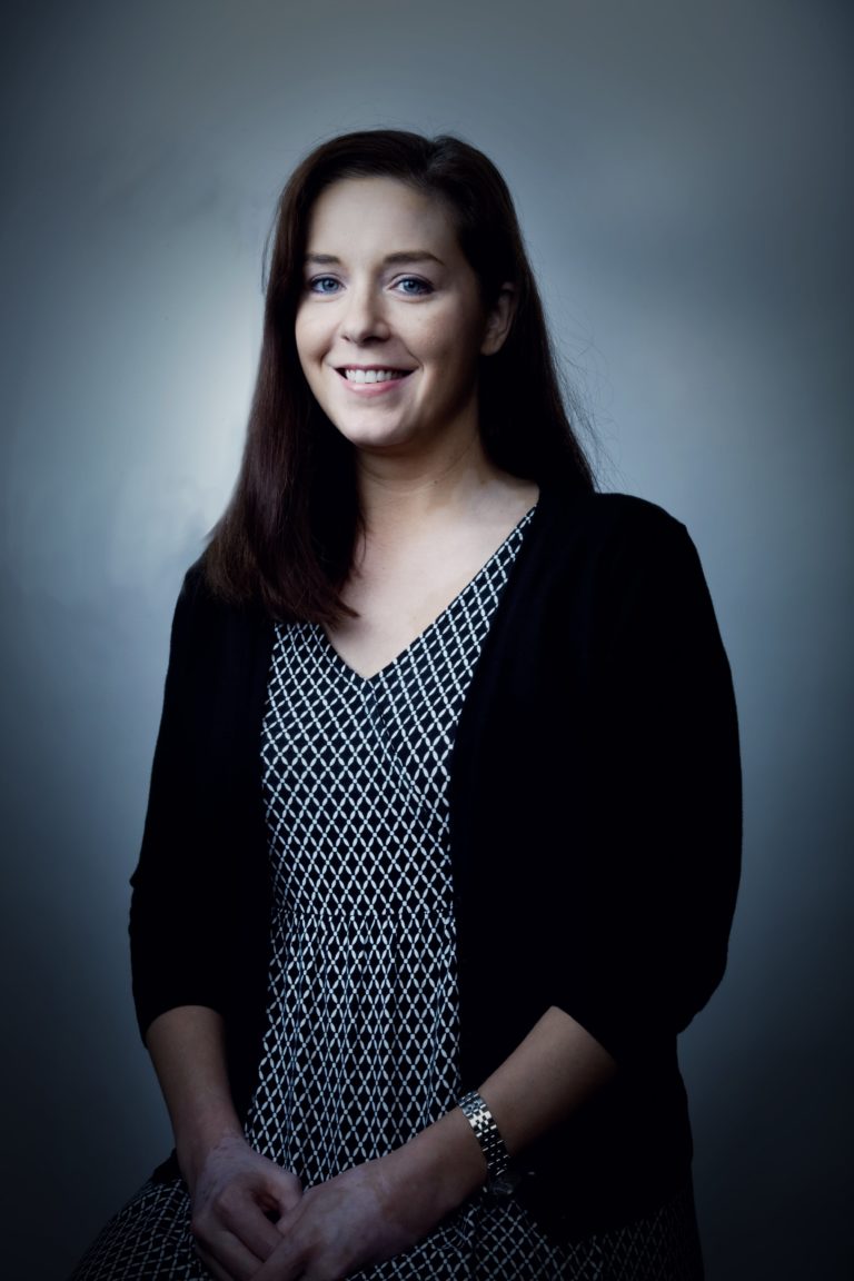 JENNIFER W. SMITH - Wiggins Childs Pantazis Fisher & Goldfarb