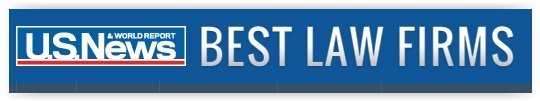 US News Best Lawyers