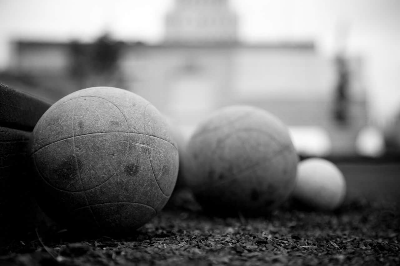 bocce balls birmingham alabama civil litigators