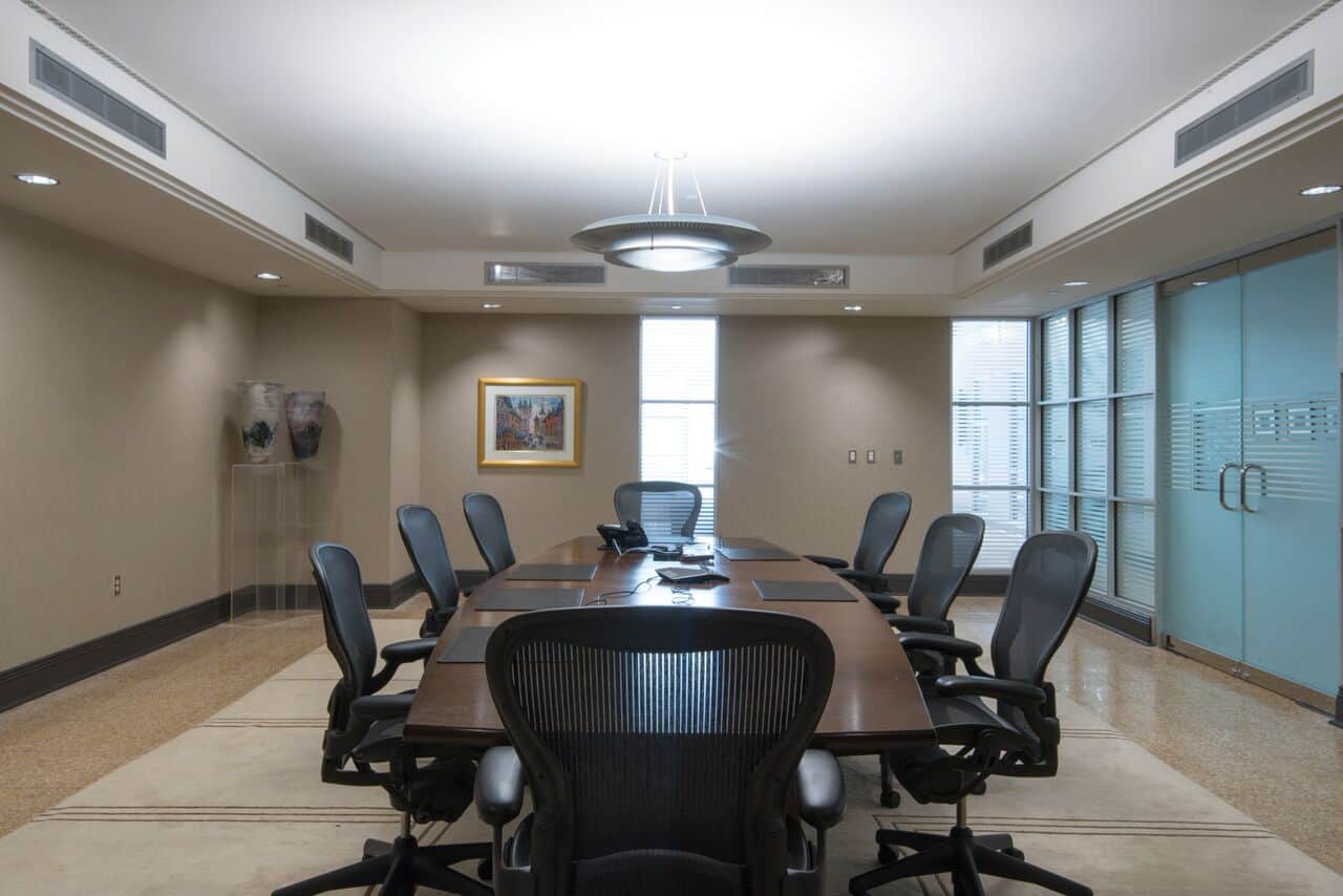 conference room wiggins childs pantazis fisher goldfarb attorneys