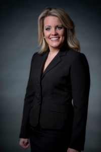 Lacey Danley Attorney