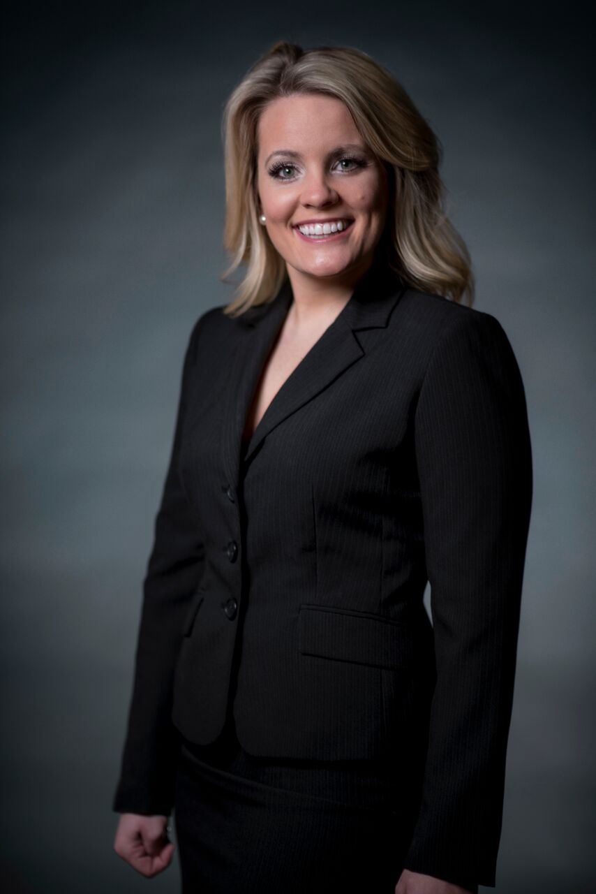 Lacey Danley Attorney Lacey Danley Attorney