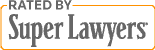 Super Lawyers