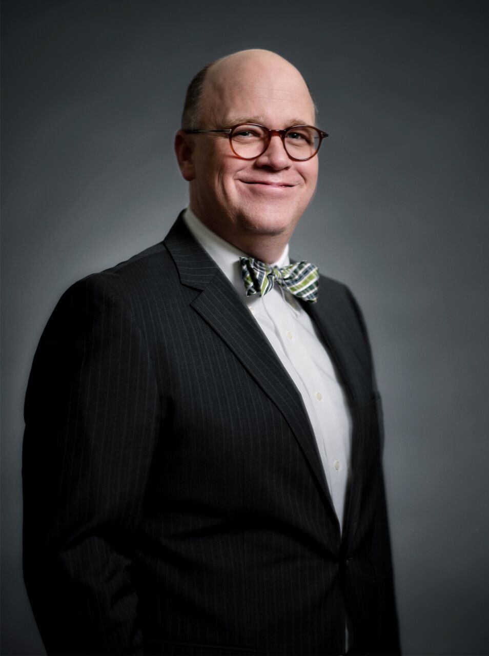 Robert J. Camp Attorney