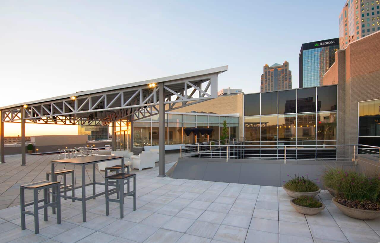 rooftop bar wiggins childs pantazis fisher goldfarb attorneys