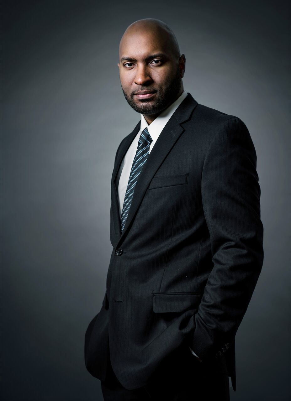 Sidney M. Jackson Associate