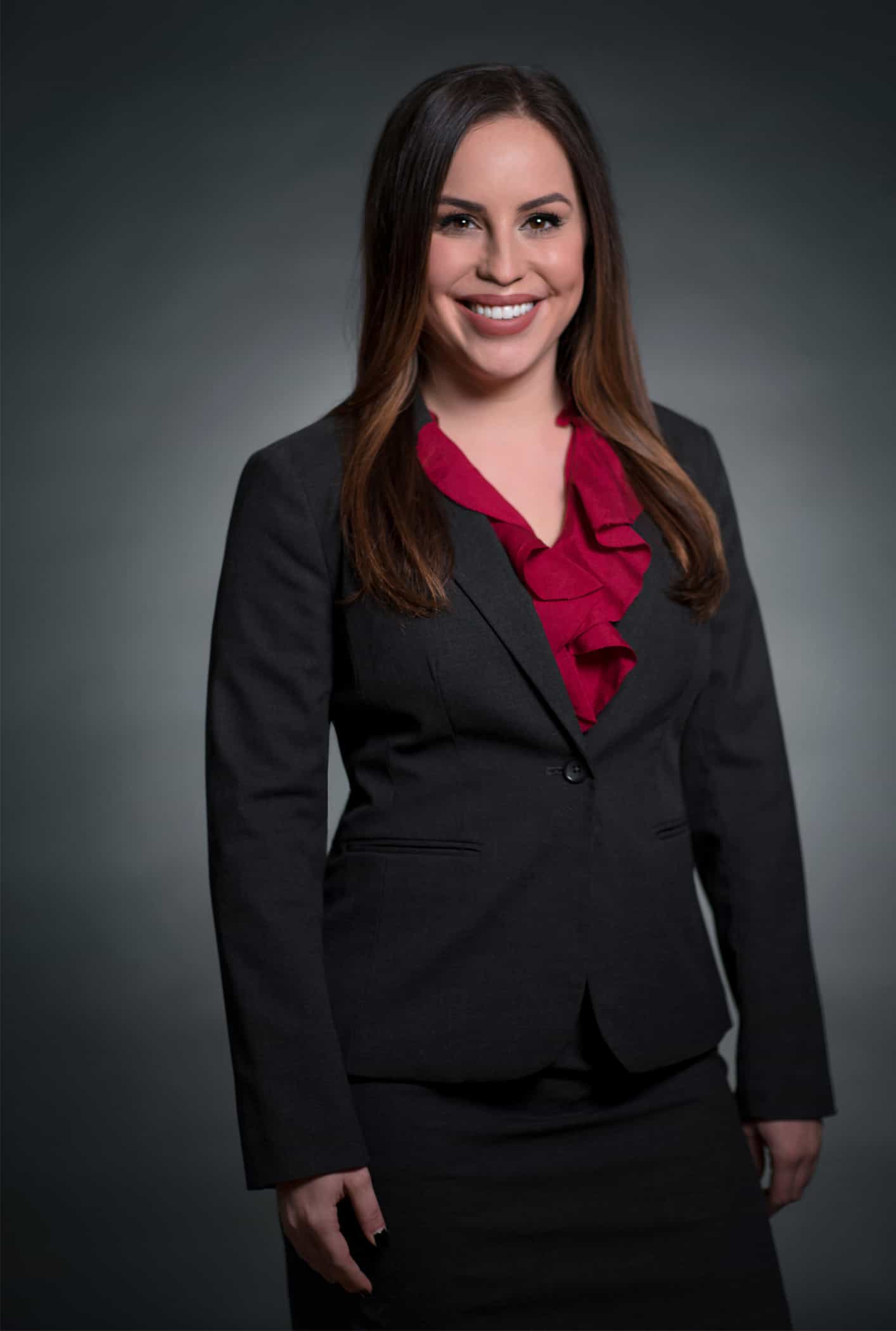 birmingham-alabama-attorney-christina-malmat birmingham-alabama-attorney-christina-malmat