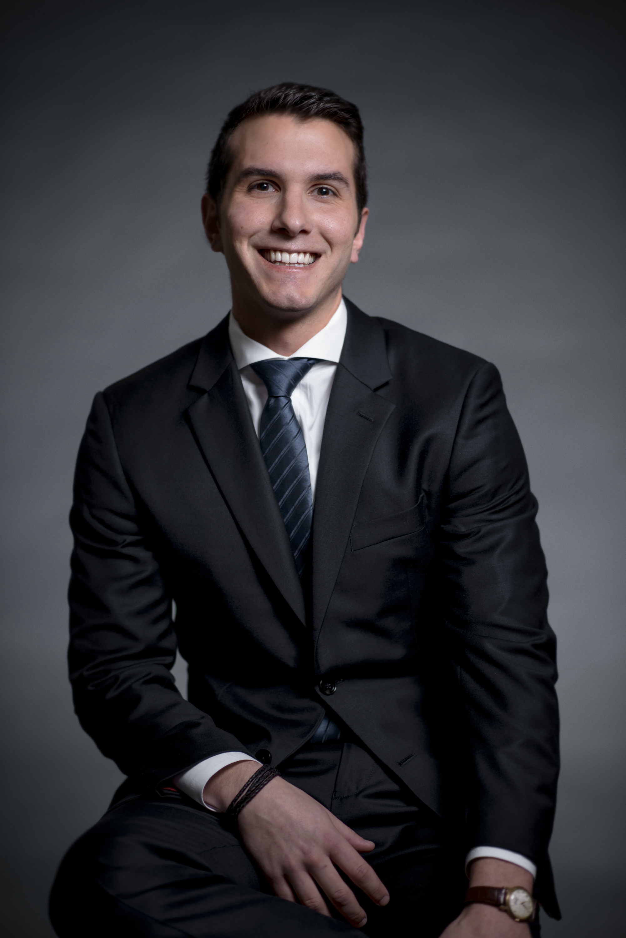 birmingham-alabama-attorney-evan-pantazis birmingham-alabama-attorney-evan-pantazis