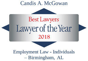 https://www.wigginschilds.com/wp-content/uploads/2018/08/2018-9Candis-McGowan-Best-Lawyer-of-the-Year-Badge.png