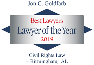 https://www.wigginschilds.com/wp-content/uploads/2018/08/2019-Best-Lawyers-Goldfarb.png