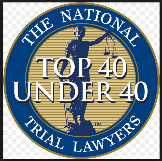 https://www.wigginschilds.com/wp-content/uploads/2018/11/Trial-Lawyers-Top-40-under-40-logo.png