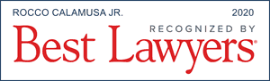 https://www.wigginschilds.com/wp-content/uploads/2019/11/lawyer-118281-US-basic-M-E26.png