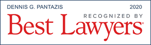 https://www.wigginschilds.com/wp-content/uploads/2019/11/lawyer-1911-US-basic-M-E26.png