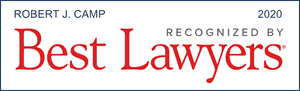 https://www.wigginschilds.com/wp-content/uploads/2019/11/lawyer-194933-US-basic-M-E26.png