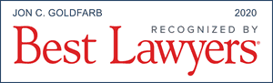 https://www.wigginschilds.com/wp-content/uploads/2019/11/lawyer-223542-US-basic-M-E26.png