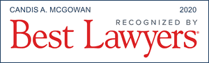 https://www.wigginschilds.com/wp-content/uploads/2019/11/lawyer-42846-US-basic-M-E26.png