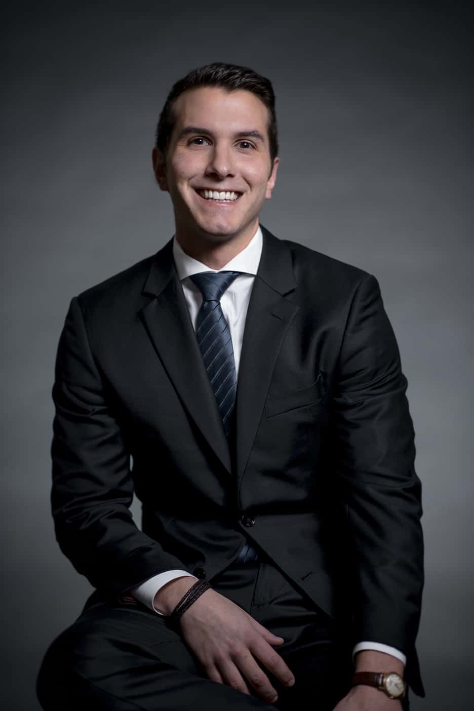 birmingham-alabama-attorney-evan-pantazis birmingham-alabama-attorney-evan-pantazis