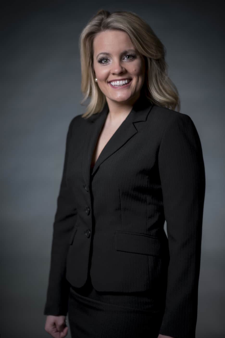 birmingham-alabama-attorney-lacey-delaney