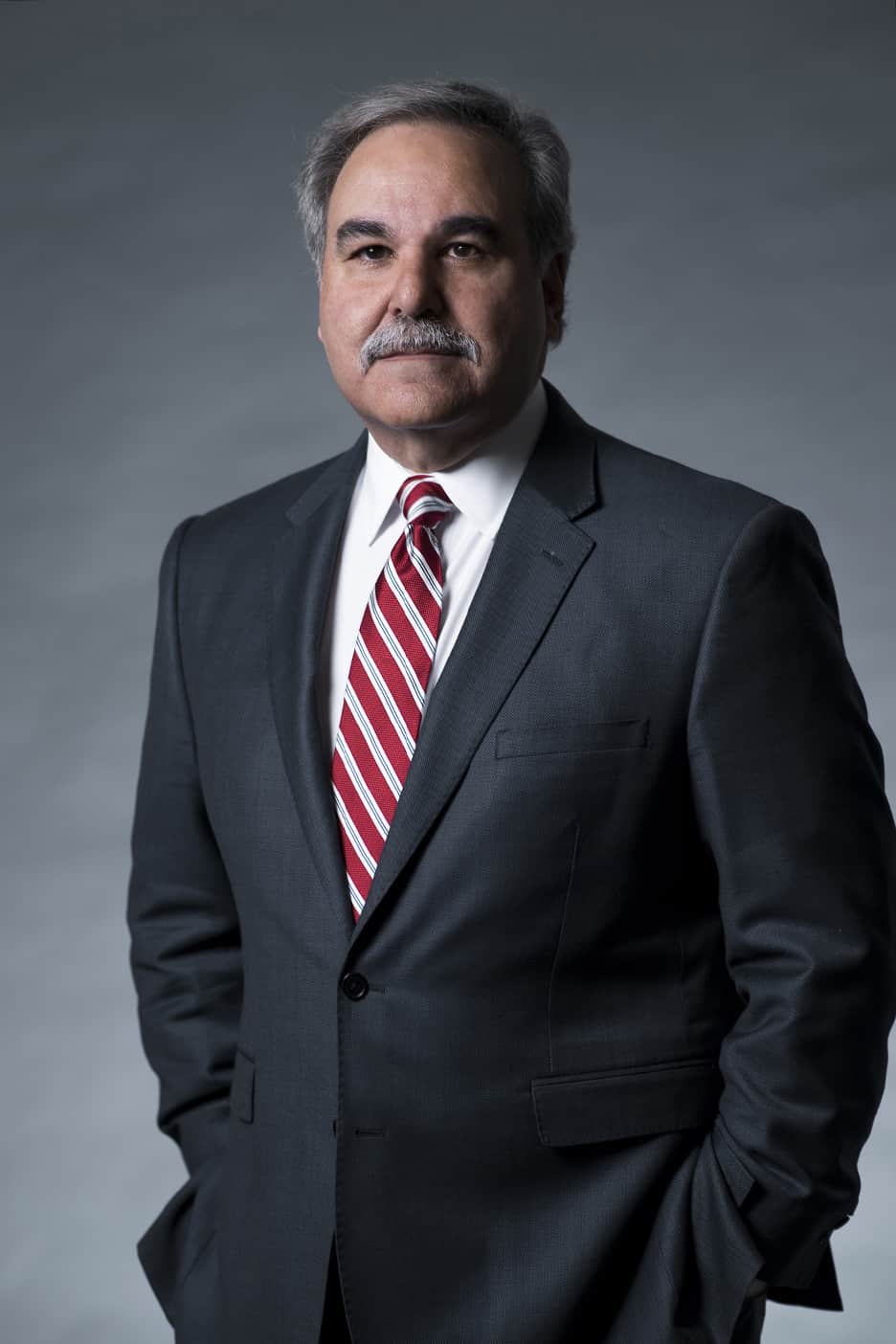 birmingham-alabama-attorney-dennis-pantazis