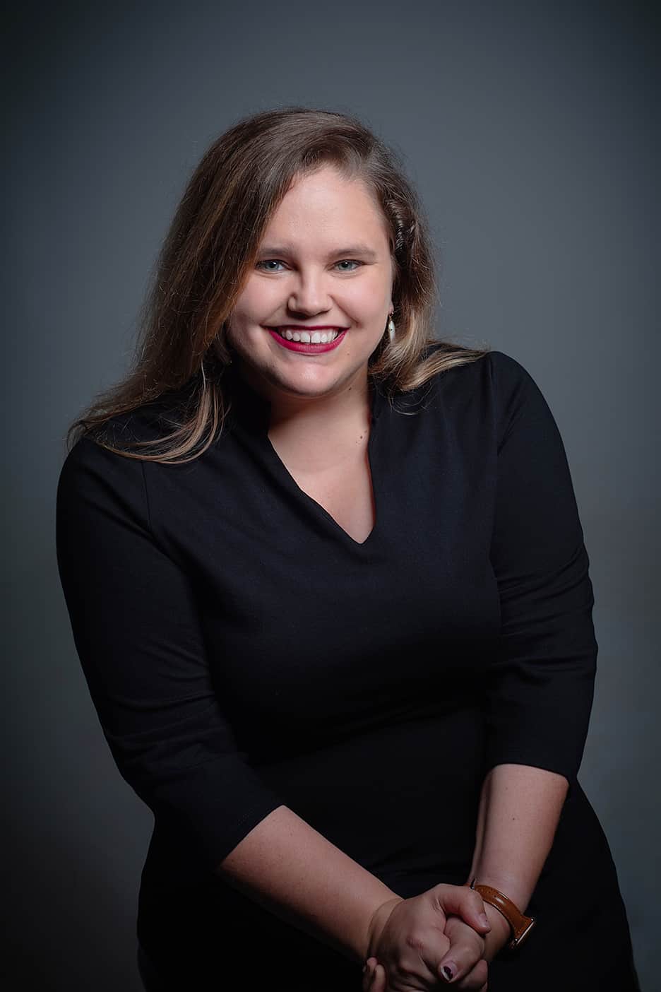 birmingham-alabama-attorney-Lieselotte-Carmen-Burks birmingham-alabama-attorney-Lieselotte-Carmen-Burks