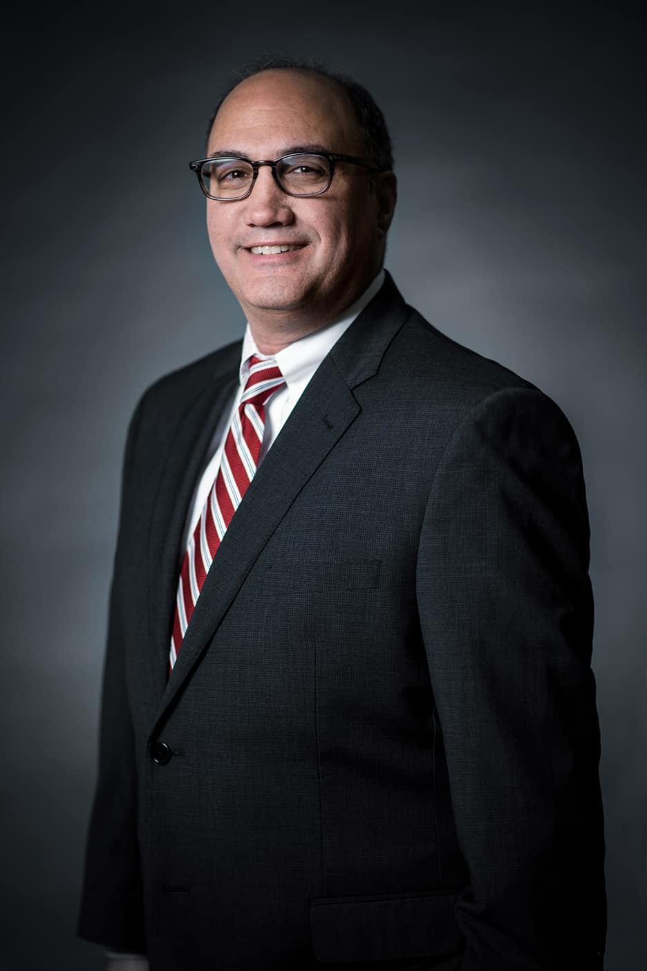 birmingham-alabama-attorney-rocco-calamusa