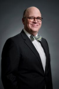 birmingham-alabama-attorney-robert-camp