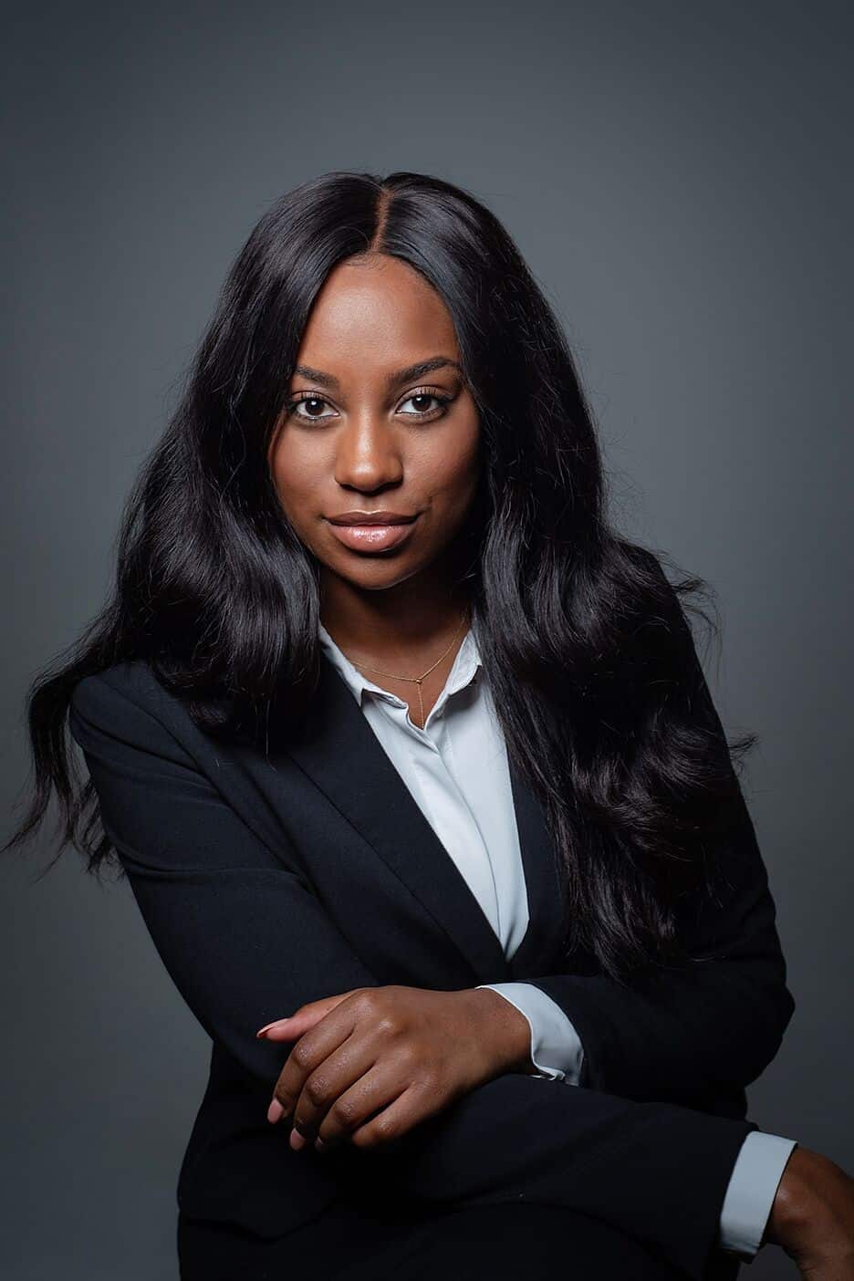 birmingham-alabama-attorney-kameron-buckner birmingham-alabama-attorney-kameron-buckner