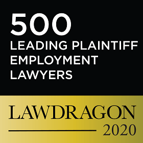 https://www.wigginschilds.com/wp-content/uploads/2020/10/2020-LD-Plantiff-Employment-Lawyer-1.png