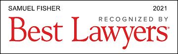 https://www.wigginschilds.com/wp-content/uploads/2020/10/Best-Lawyers-Lawyer-Logo-SF.png