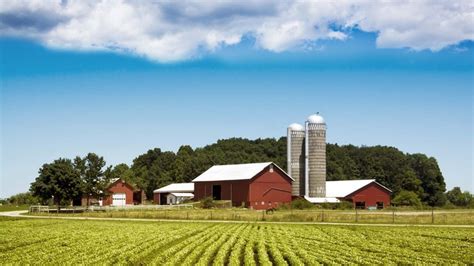 crop lawsuit crop lawsuit