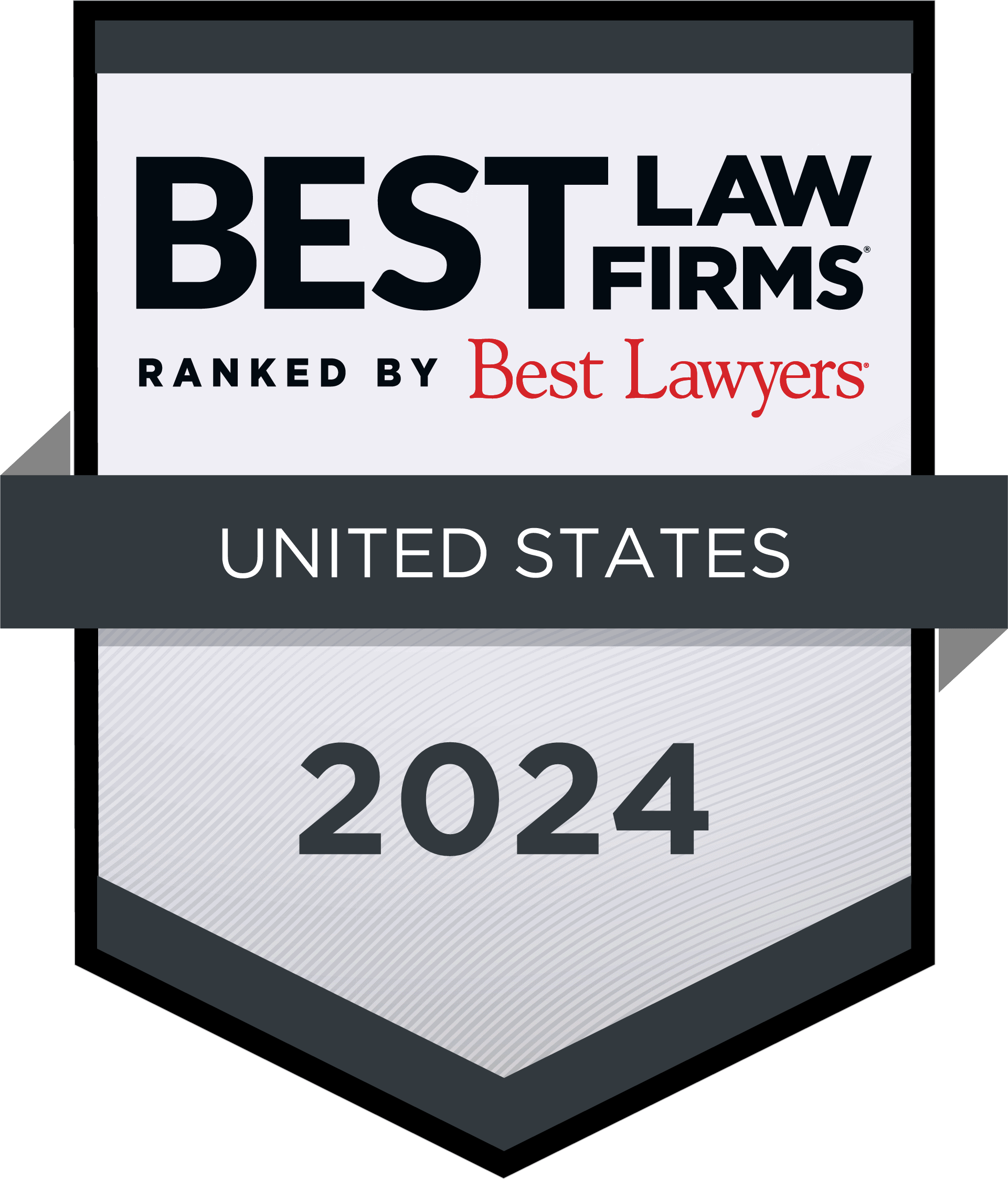 https://www.wigginschilds.com/wp-content/uploads/2023/10/Best-Law-Firms-Standard-Badge.png