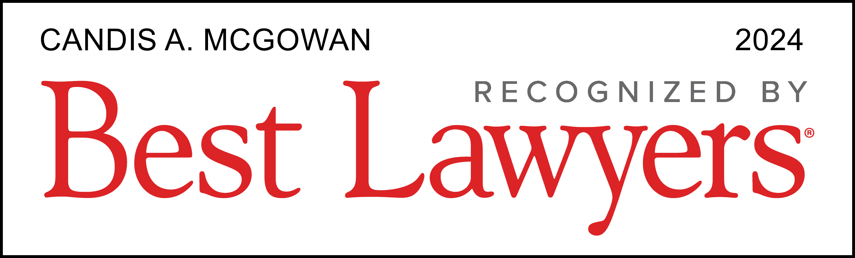 https://www.wigginschilds.com/wp-content/uploads/2023/10/Best-Lawyers-CAMcGowan-1.png
