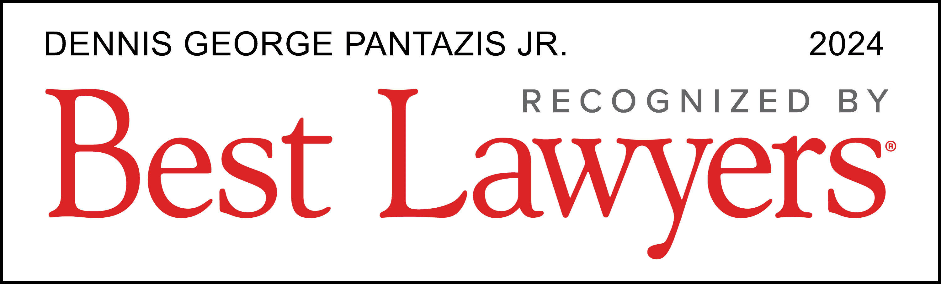 https://www.wigginschilds.com/wp-content/uploads/2023/10/Best-Lawyers-DGPJr.png