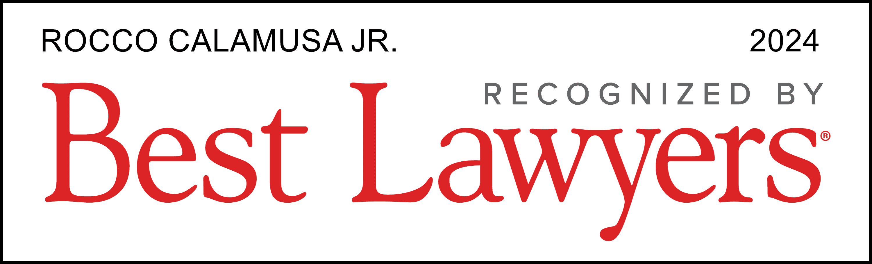https://www.wigginschilds.com/wp-content/uploads/2023/10/Best-Lawyers-RCalamusa.png